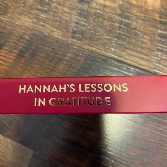 Red Aspen Nail Dashes Shop - Picture 7 of 16